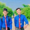 sohaib_toba