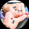 marwadii.maxamed.x