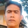 aris.jalla
