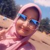 nety.vaniyanti