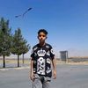 user3881256814549