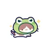 yunrin_mebanh_1808
