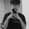 georgehafi
