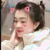 1chongsaiduomg