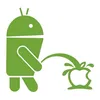 android.chap.iphone