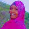 zaina.bint.abdulla