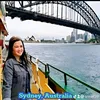 annef39