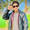 mahar.kashif.khan