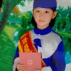 anh.viet9817