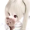 cutditkl