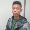 jake_99906