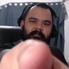 ahmad.farrenzo