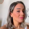 Amanda Martins