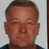 obcyptak0