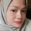 amira_anggraeni99