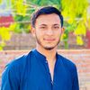 hassan_bajwa_203