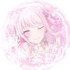 cutest_amia