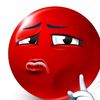 suuuuu._4