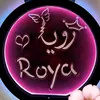 roya_roya56