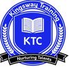 kingswaytrainingcollege