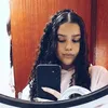 lala_secundaria2