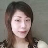 user7781988625545