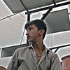 silent___boy220