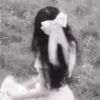 urgirlxxmaxnda