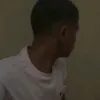 andrznn__