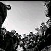 mhamadnadr279