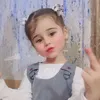 user9314081698484