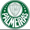 palmeiras0024