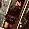 kassiakathleen3