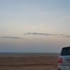 abo.ziyad08