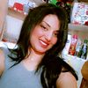 salmaistanbul0