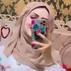 user7305080455738