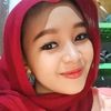 nur.sifya5