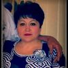 user6797049178724