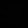 am_.1.6