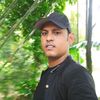 user4197554506168