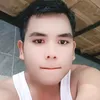 qua.khu.hien.tai0