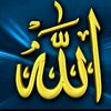 allah9478