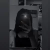 wptl_20.03.2022