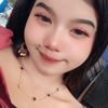 andini_ruby