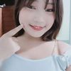 phyu.phyu.win469