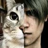 xxyzbloodzstar