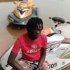djakis567