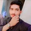 nadeemdetho4