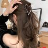 doll67878