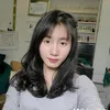 quachhungmedia7